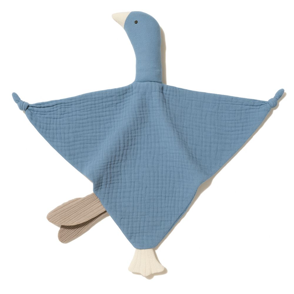 kuscheltier-hase-blau-1.jpg