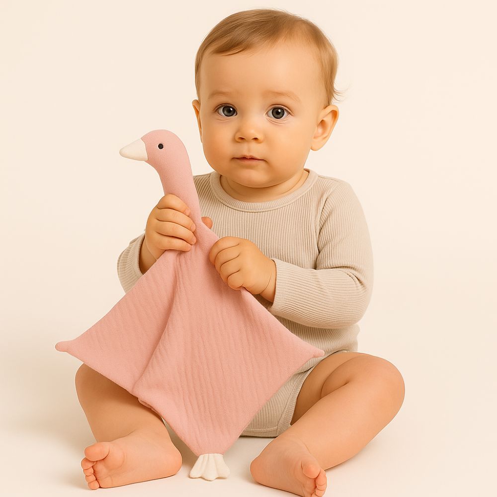 kuscheltier-hase-pink-2.jpg
