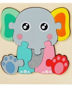 elefant-puzzle.jpg